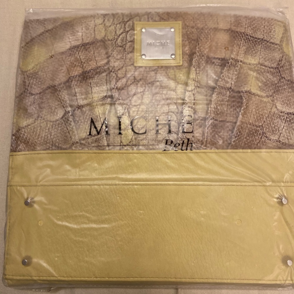 Miche Beth Classic Shell/Cover